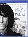 Nel Nome Del Padre