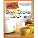 The Complete Idiot's Guide to Slow Cooker Cooking, 2nd Edition (Complete Idiot's Guides (Lifestyle Paperback))