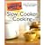 The Complete Idiot's Guide to Slow Cooker Cooking, 2nd Edition (Complete Idiot's Guides (Lifestyle Paperback))