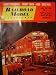 Book Railroad Model Craftsman Magazine (April, 1967)
