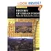 History of Urban Form Before the Industrial Revolution