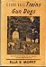 Book Elias Vail Trains Gun Dogs