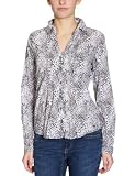 Tom Tailor Trendy Print Blouse - Chemisier Imprimé - Femme