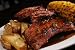 Magic Marinades: America's Favorite Marinade Recipes