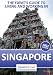 Expat Guide to Living and Working in Singapore - 2012 Edition Expat Guide to Living and Working in Singapore - 2012 Edition