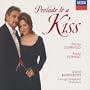 Star Crossed Lovers: Placido Domingo & Renee Fleming