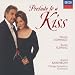 Star Crossed Lovers: Placido Domingo & Renee Fleming