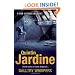 Gallery Whispers (Bob Skinner Mysteries)