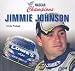 Jimmie Johnson (Nascar Champions)