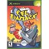 Cel Damage