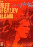 Live At Montreux 1999 [DVD] [2008]