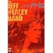 Live At Montreux 1999 [DVD] [2008]