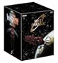 �F���D���b�h�E�h���[�t�� DVD-BOX[���{��]