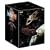 �F���D���b�h�E�h���[�t�� DVD-BOX[���{��]