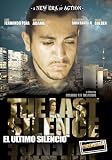 El Ultimo Silencio / The Last Silence