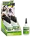 GRIP IT GLUE 1oz - Bob Smith Industries -