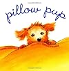 Pillow Pup