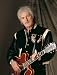Aufray hugues special guitare tablatures