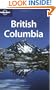 Lonely Planet British Columbia (Lonely Planet Travel Guides)