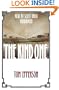 The Kind One