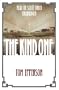 The Kind One