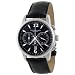 Stuhrling Original Men\'s 186L.33151 Boardroom Collection Aristocrat Watch