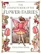 The Complete Book of the Flower Fairies