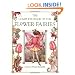 The Complete Book of the Flower Fairies