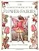 The Complete Book of the Flower Fairies
