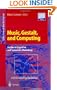 Music, Gestalt, and Computing: Studies in Cognitive and Systematic Musicology (Lecture Notes in Computer Science / Lecture Notes in Artificial Intelligence)