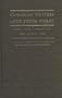 Canadian Writers and Their Works: Poetry (Canadian Writers & Their Works Poetry Series)
