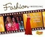 Fashion Modeling: Being Beautiful, Selling Clothes (World of Fashion)