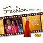 Fashion Modeling: Being Beautiful, Selling Clothes (Snap)