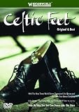 Colin Dunne: Celtic Feet - Original & Best