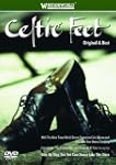 Dunne;Colin/Celtic Feet Dance