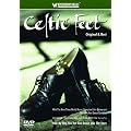 Colin Dunne - Celtic Feet
