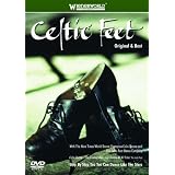 Colin Dunne: Celtic Feet - Original & Best ~ Colin Dunne