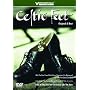 Colin Dunne: Celtic Feet - Original & Best