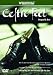 Colin Dunne: Celtic Feet - Original & Best
