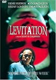 Levitation