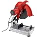 Milwaukee 14-inch Abrasive Chop Saw
