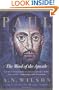 Paul: The Mind of the Apostle
