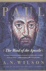 Paul