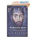 Paul: The Mind of the Apostle