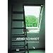 Arno Schmidt als Fotograf / Arno Schmidt, Photographer: Entwicklung eines Bildbewusstseins / Developing a Visual Awareness
