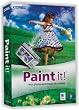 Paint It Photo En Mini Box