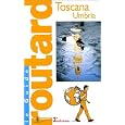 Dettagli prodotto