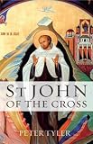 St John of the Cross (Outstanding Christian Thinkers)