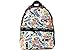 35%OFFy3z X| X|[gTbN LeSportsac 7812 3918 obNpbN x[VbNobNpbN Halfpipe