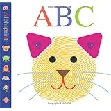 Alphaprints: ABC